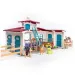 Schleich: Horse Club - Centar za jahanje igračka set (42567) slika 3