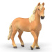 Schleich: Horse Club Emily set za njegu konja (42797)