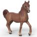 Schleich: Horse Club Jezerska vila i konjički klub (42785)