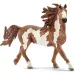 Schleich: Pinto pastuh figura (13794)