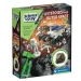 Science&amp;Play: NASA discovery set - Clementoni