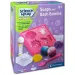 Science&Play: Set za izradu sapuna i kupeljske bombe - Clementoni slika 1