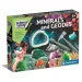 Science&Play: Set znanstvenih igara Kristali i Geode - Clementoni slika 1