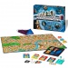 Scotland Yard društvena igra -Ravensburger