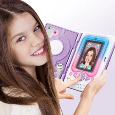 Secret Creator tajni videodnevnik slika 3