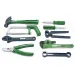 Set alata PowerTool
