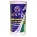Set pernatih loptica za badminton - 10kom - Spartan