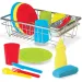 Set posuđa - Melissa &amp; Doug