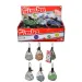 Set staklenih kuglica 21 kom - Simba Toys slika 3