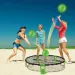 Set za igru ​​CROSS Spike Ball