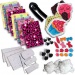 Sew Cool set za šivanje