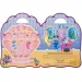 Sirene set naljepnica - Melissa &amp; Doug