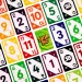 SKIP-BO kartaška igra - Mattel slika 3