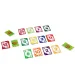 SKIP-BO kartaška igra - Mattel slika 5