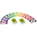 SKIP-BO kartaška igra - Mattel slika 6