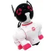 Smart Dog: Plesni robot pas u dvije boje 19 cm