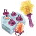 Snježno kraljevstvo 2 izrada sladoleda - Clementoni