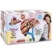 Soy Luna kaciga