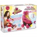 Soy Luna koturaljke - veličina 38/39