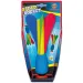 Speed Rocket igra bacanja