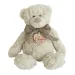 Spencer - plišani medo - 26cm - Lumpin