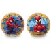 Spider-Man BioBall gumena lopta 23cm