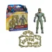 Spider-Man Brand New Day: Scorpion figura s dodacima 11cm – Hasbro slika 2