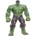 Spider-Man: Novi dan: Savage Smash Hulk akcijska figura 30 cm - Hasbro slika 2