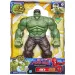 Spider-Man: Novi dan: Savage Smash Hulk akcijska figura 30 cm - Hasbro slika 1