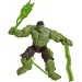 Spider-Man Novi dan: Hulk figura s dodacima 11cm – Hasbro slika 3