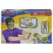 Spider-Man Novi dan: Hulk Gamma blast set – Hasbro slika 2