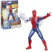 Spider-Man Novi dan: Spider-Man akcijska figura sa zvukom 15cm - Hasbro slika 2