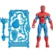 Spider-Man Novi dan: Spider-Man figura s dodacima 11cm – Hasbro slika 2