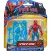 Spider-Man Novi dan: Spider-Man figura s dodacima 11cm – Hasbro slika 1