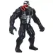 Spider-Man Titan Hero Deluxe Venom figura od 35 cm - Hasbro