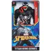 Spider-Man Titan Hero Deluxe Venom figura od 35 cm - Hasbro