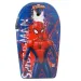 Spiderman daska za plivanje 84cm