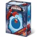 Spider-Man lopta za skakanje 50 cm slika 2