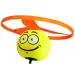 Spin Ball letjelica