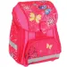 Spirit: Butterfly uzorak, LED školska torba, set ruksaka od 5 komada
