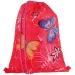 Spirit: Butterfly uzorak, LED školska torba, set ruksaka od 5 komada