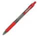 Spirit: Classic Grip crvena kemijska 0.7mm