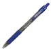 Spirit: Classic Grip plava kemijska 0.7mm