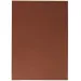 Spirit: Čokoladna boja dekorativni karton 220 A/4 - 1kom