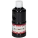 Spirit: Crna tempera 250ml