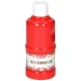 Spirit: Crvena tempera 250ml
