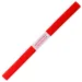 Spirit: Crveni krep papir 00x50cm