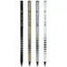 Spirit: Deluxe grafitna olovka - razne vrste