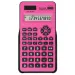 Spirit: DG-1010 ružičasti kalkulator