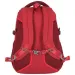 Spirit: Etty crvena školska torba, ruksak